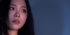 【私拍】广深独家首发！18岁性感美女“小羊羊”约拍开始！