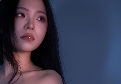 【私拍】广深独家首发！18岁性感美女“小羊羊”约拍开始！