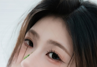 【私拍】仅五天，极品美女“盈盈”回归，约拍火爆进行中！