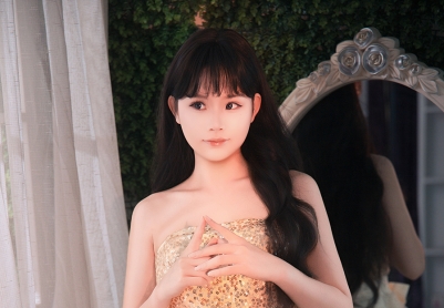 翩翩