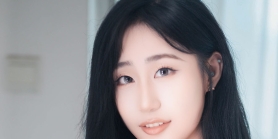 【私拍】广深独家首发！极品漂亮甜美学生美女“浅浅”约拍开始！