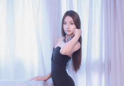 桃桃
