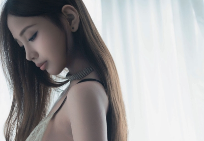 【私拍】广深独家，清纯邻家美女“桃桃”约拍进行中！