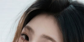 【私拍】仅五天，极品美女“盈盈”回归，约拍火爆进行中！