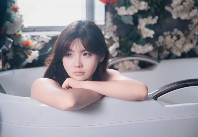 【私拍】广深独家首发！新晋爵士舞美女“荣荣”约拍开始！