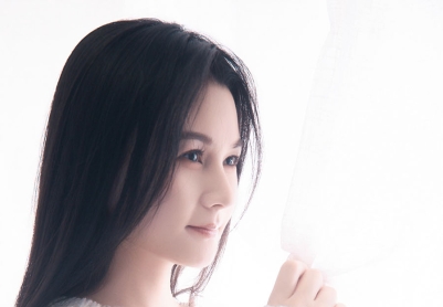 【私拍】极致雪白粉红舞蹈美女“一一”约拍开始！