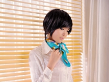 美得沒話說的珮珮 part 1~~~