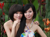 6月5日洪湖-珮珮-依依