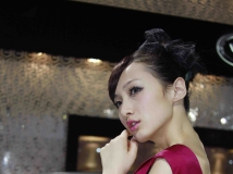 2011.6.2深港澳车展