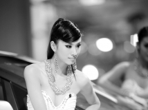 【 比亚迪-宝贝 】