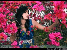 美女开贴  嘿嘿