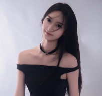 若伊