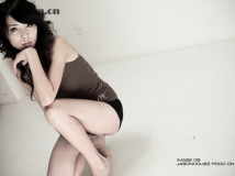 第一次参加活动