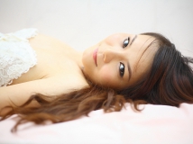 诗琪--恋恋你的床