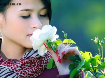 【 文文 】人民公园 第二季