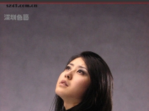 【08-12-20】【原创】佳人“冷静”侧拍[8P]