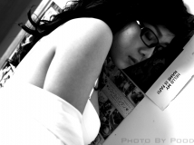 活泼休闲版 Kiki