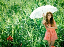 5.25洪湖外拍大伙看看啊