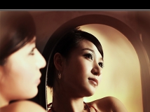 不是傲慢与偏见