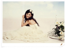 草莓MM专辑二， 我最喜欢的专辑之一