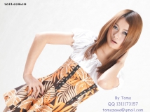 活潑的寶寶 BoBo