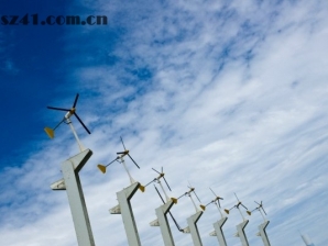 ** 旗津海岸公园 Cijin Seaside Park