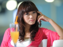 懒人好活动要支持