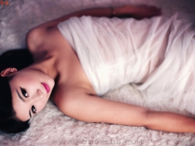 超级美少女 - 乔恩