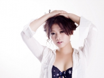 ★紫霞仙子★（持续更新）