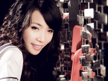 第一次跟大家玩-----