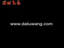 芊芊 - GENTLEMAN MV大图网出品[压缩版]