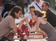 恋爱进行时。。。。。