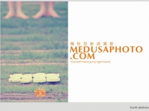 挤爆你眼球的图片····来自梅杜莎